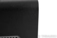 Schiit Vidar Stereo Power Amplifier