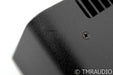 Schiit Vidar Stereo Power Amplifier