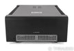 Shiit Vidar Stereo Power Amplifier