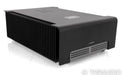 Shiit Vidar Stereo Power Amplifier