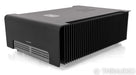 Shiit Vidar Stereo Power Amplifier