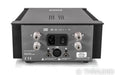 Shiit Vidar Stereo Power Amplifier