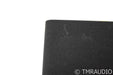Vincent PHO-8 MM / MC Phono Preamplifier; PHO8