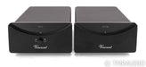 Vincent PHO-8 MM / MC Phono Preamplifier; PHO8