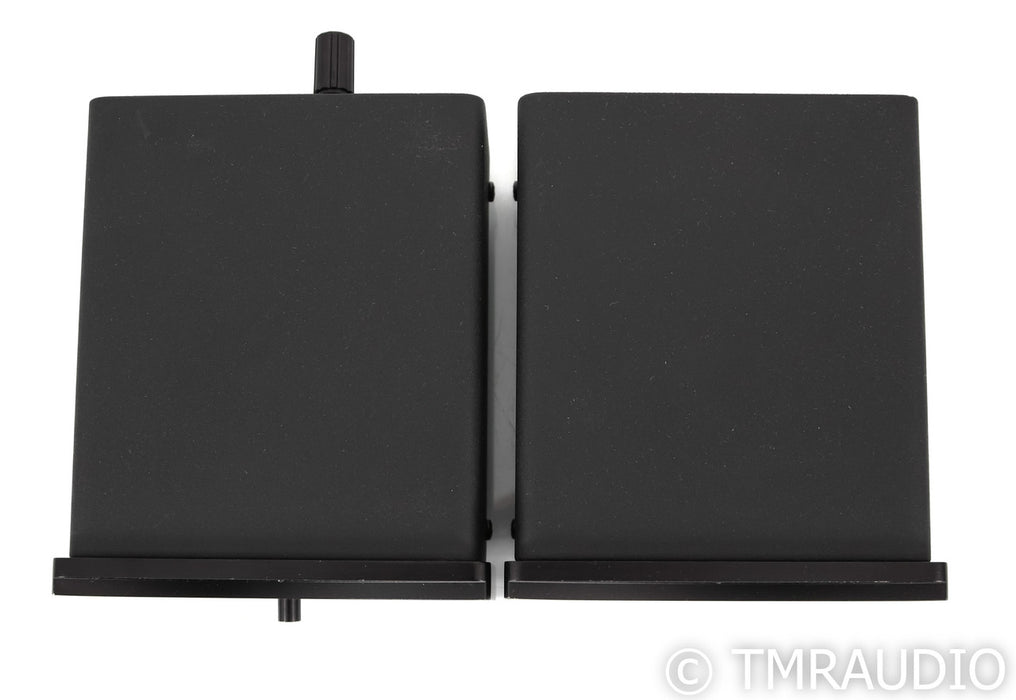 Vincent PHO-8 MM / MC Phono Preamplifier; PHO8
