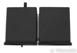 Vincent PHO-8 MM / MC Phono Preamplifier; PHO8