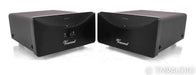 Vincent PHO-8 MM / MC Phono Preamplifier; PHO8
