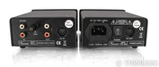 Vincent PHO-8 MM / MC Phono Preamplifier; PHO8