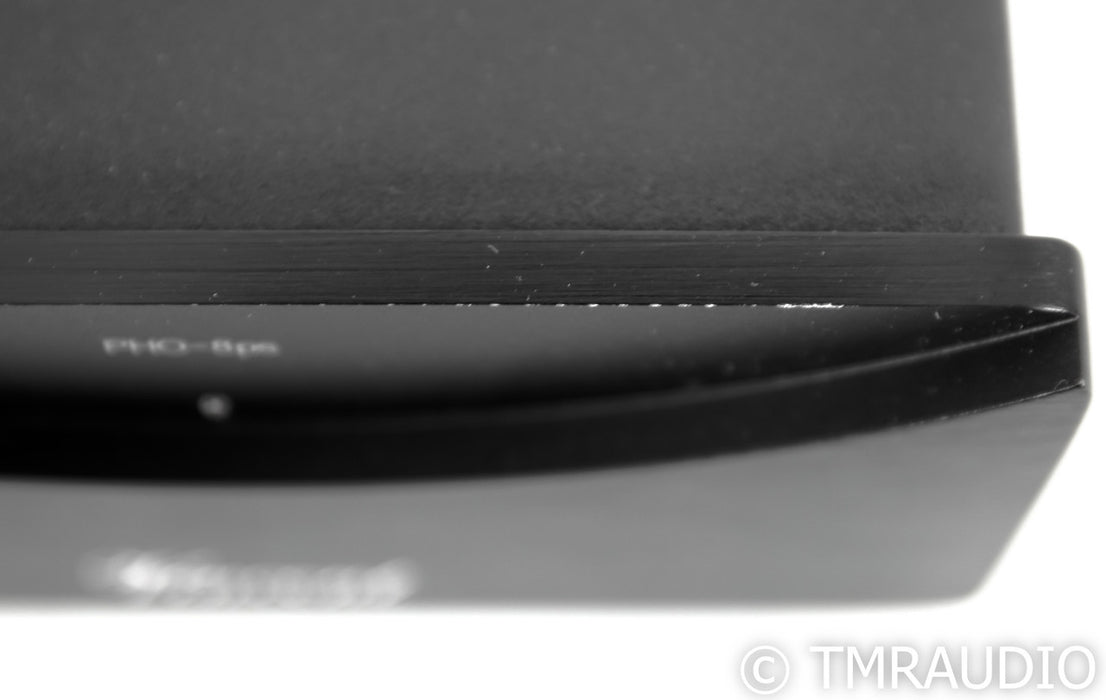 Vincent PHO-8 MM / MC Phono Preamplifier; PHO8