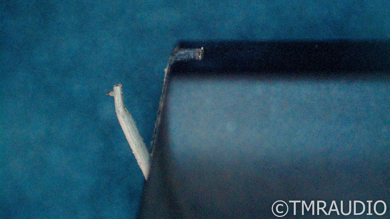 Hana ML Low-Output MC Phono Cartridge; Moving Coil