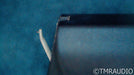 Hana ML Low-Output MC Phono Cartridge; Moving Coil