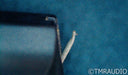 Hana ML Low-Output MC Phono Cartridge; Moving Coil