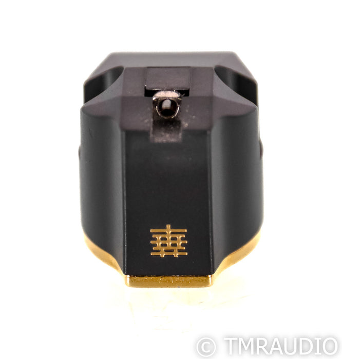 Hana ML Low-Output MC Phono Cartridge; Moving Coil