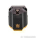 Hana ML Low-Output MC Phono Cartridge; Moving Coil