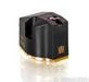 Hana ML Low-Output MC Phono Cartridge; Moving Coil