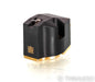 Hana ML Low-Output MC Phono Cartridge; Moving Coil