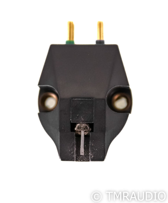 Hana ML Low-Output MC Phono Cartridge; Moving Coil