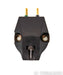 Hana ML Low-Output MC Phono Cartridge; Moving Coil
