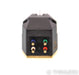 Hana ML Low-Output MC Phono Cartridge; Moving Coil