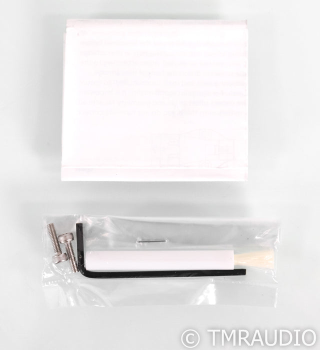 Hana ML Low-Output MC Phono Cartridge; Moving Coil