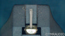 Hana ML Low-Output MC Phono Cartridge; Moving Coil