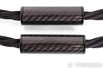 Synergistic Research Atmosphere X Euphoria XLR Cables; 1.5m Pair Balanced Interconnects