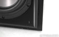 Revel Performa M22 Bookshelf Speakers; Black Ash Pair
