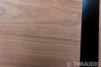 Klipsch Heresy IV Floorstanding Speakers; Natural Cherry Pair