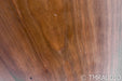 Klipsch Heresy IV Floorstanding Speakers; Natural Cherry Pair