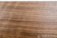 Klipsch Heresy IV Floorstanding Speakers; Natural Cherry Pair