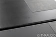 McIntosh MC205 Five Channel Power Amplifier; MC-205