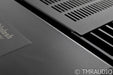 McIntosh MC205 Five Channel Power Amplifier; MC-205