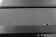 McIntosh MC205 Five Channel Power Amplifier; MC-205
