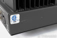McIntosh MC205 Five Channel Power Amplifier; MC-205