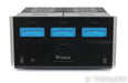 McIntosh MC205 Five Channel Power Amplifier; MC-205
