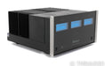 McIntosh MC205 Five Channel Power Amplifier; MC-205