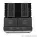 McIntosh MC205 Five Channel Power Amplifier; MC-205