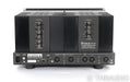 McIntosh MC205 Five Channel Power Amplifier; MC-205