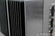 McIntosh MC205 Five Channel Power Amplifier; MC-205