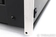 McIntosh MC205 Five Channel Power Amplifier; MC-205