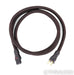 AudioQuest NRG-Z3 Power Cable; 2m AC Cord