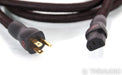 AudioQuest NRG-Z3 Power Cable; 2m AC Cord