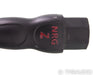 AudioQuest NRG-Z3 Power Cable; 2m AC Cord