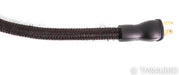 AudioQuest NRG-Z3 Power Cable; 2m AC Cord