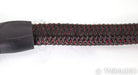 AudioQuest NRG-Z3 Power Cable; 2m AC Cord