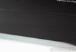 PS Audio PerfectWave Power Plant 10 Power Line Regenerator; Black; Remote (Used)
