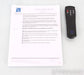 PS Audio PerfectWave Power Plant 10 Power Line Regenerator; Black; Remote (Used)