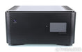 PS Audio PerfectWave Power Plant 10 Power Line Regenerator; Black; Remote (Used)