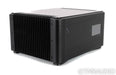 PS Audio PerfectWave Power Plant 10 Power Line Regenerator; Black; Remote (Used)