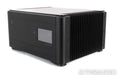 PS Audio PerfectWave Power Plant 10 Power Line Regenerator; Black; Remote (Used)